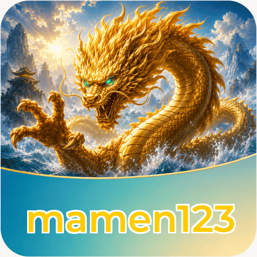 Analisis Performa Real-World - mamen123