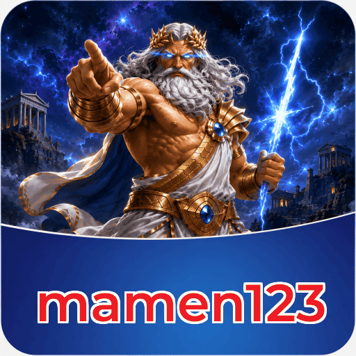 Metodologi Investigasi 4-Layer - mamen123