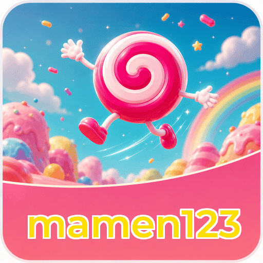 Keamanan Download