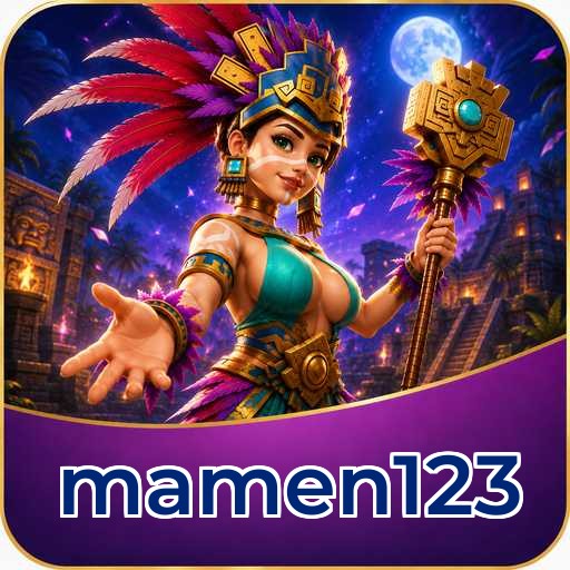 FAQ Download