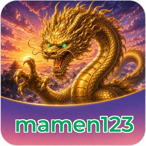 Update Benefits