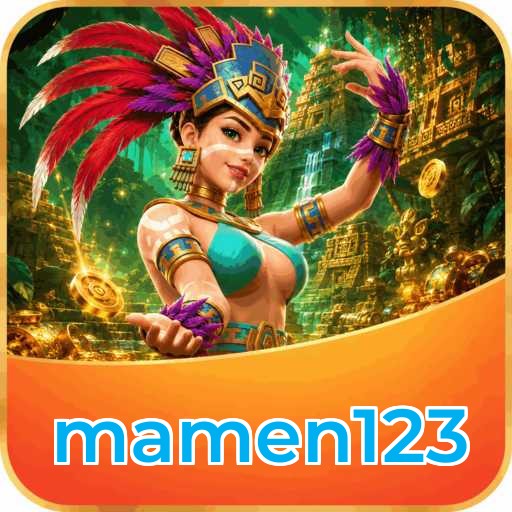 Update mamen123 Versi 4.8.2