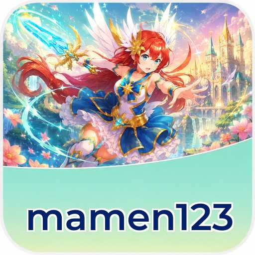 Update Terbaru