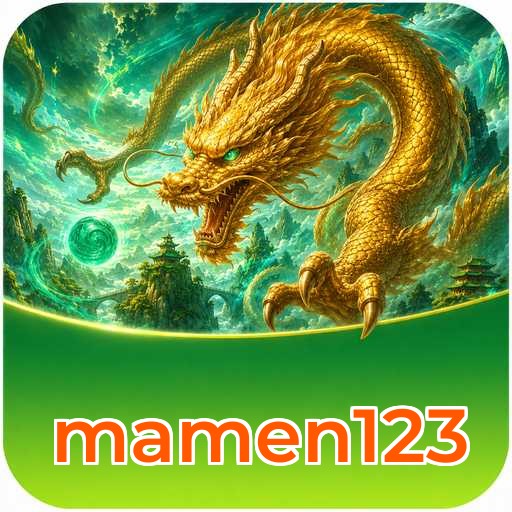 Panduan Download mamen123