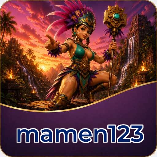 Ringkasan Eksekutif - mamen123