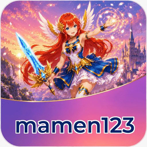 Analisis Keamanan Mendalam - mamen123