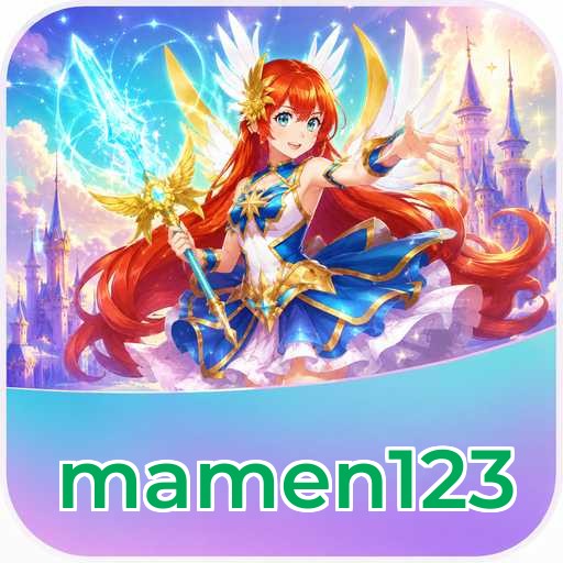Download mamen123 APK