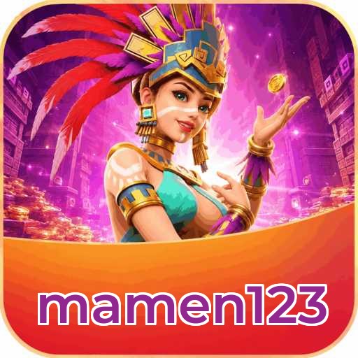 Rekomendasi & Kesimpulan - mamen123